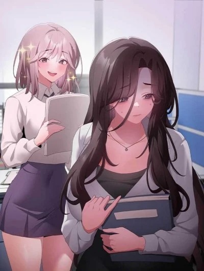 女神漫画网页在线阅读韩漫精选